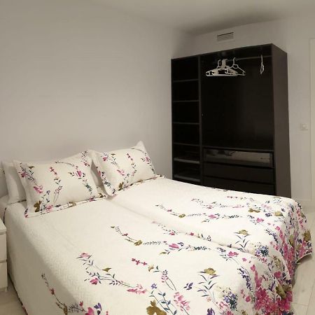 Apartament El Mirador De San Cristobal Alicante Zewnętrze zdjęcie
