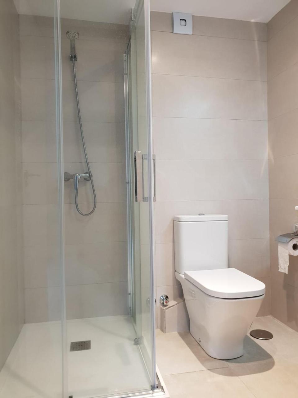 Apartament El Mirador De San Cristobal Alicante Zewnętrze zdjęcie