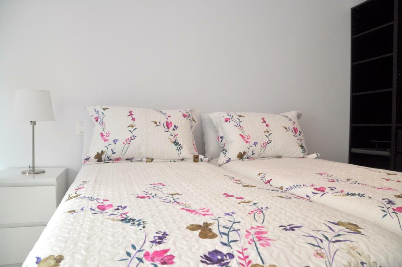 Apartament El Mirador De San Cristobal Alicante Zewnętrze zdjęcie